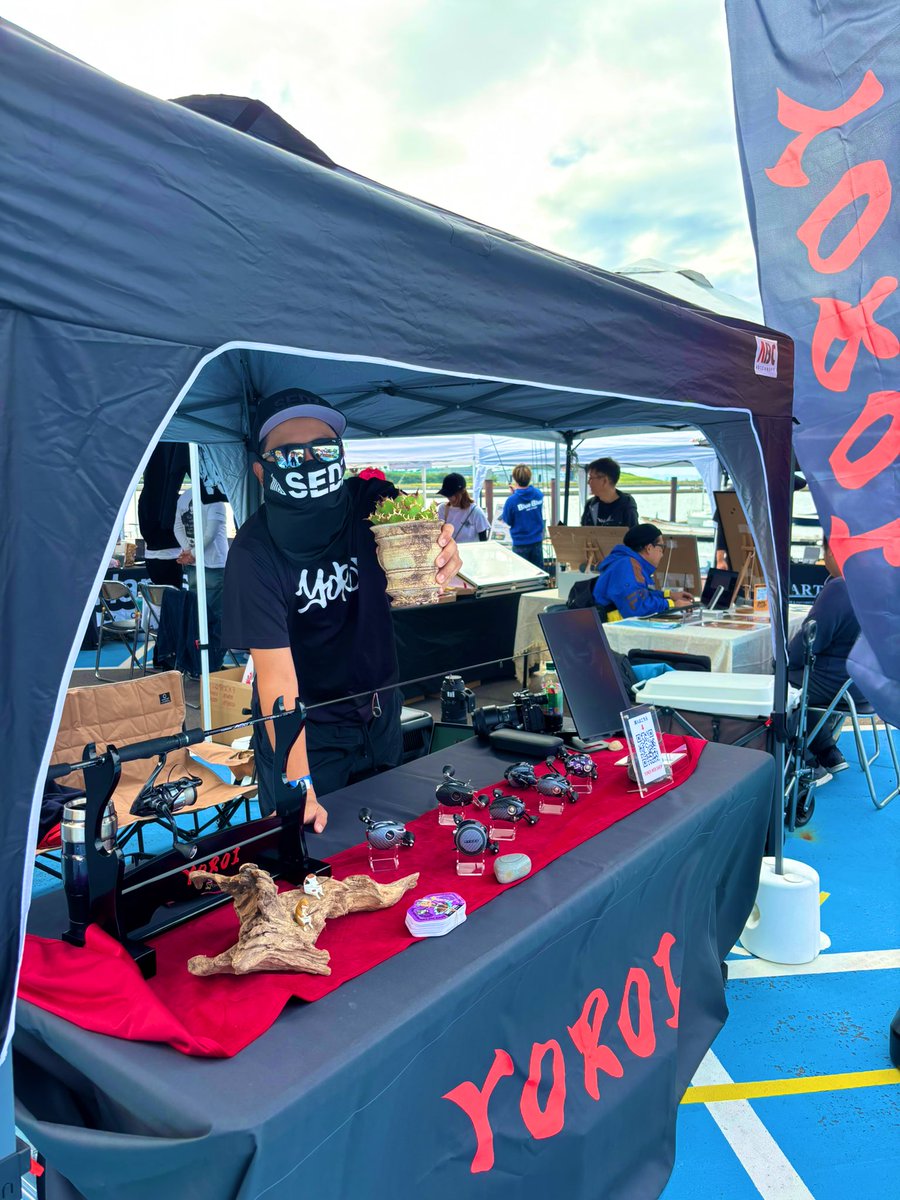 愛♡𝗟𝗨𝗩𝟮𝗣𝗟𝗔𝗡𝗧 tweet media