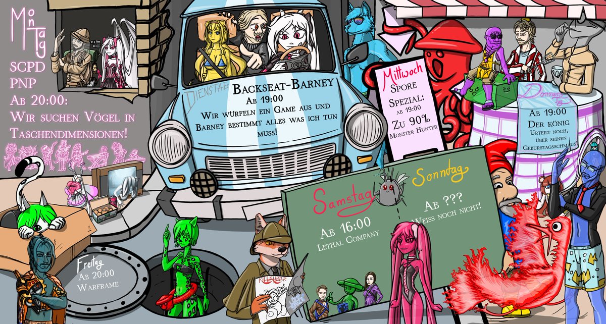 Rida_KillKurier tweet media