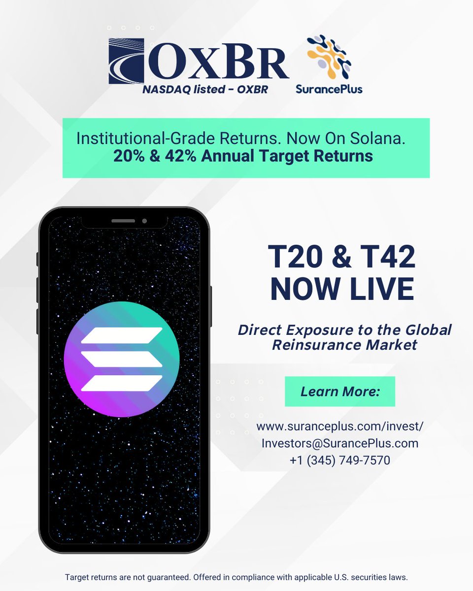 SurancePlus tweet media