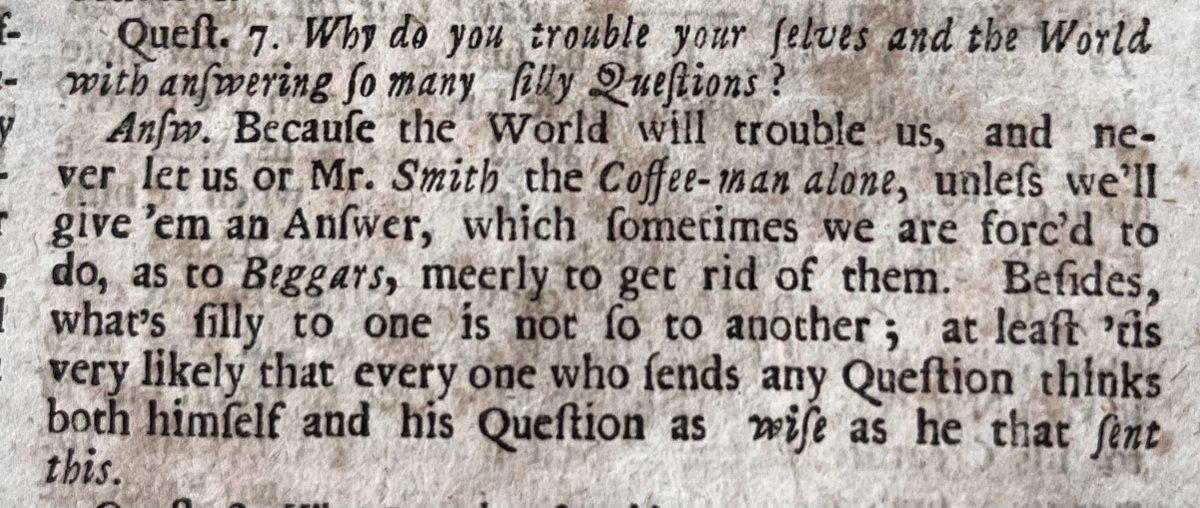 Marsh's Library tweet media