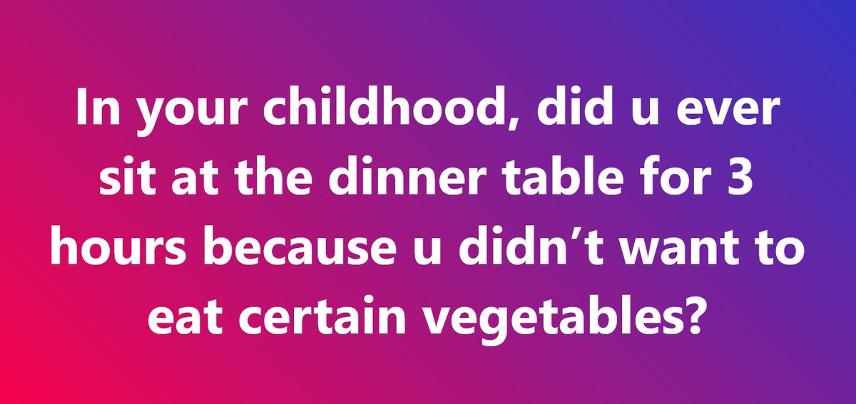 I am Ken tweet media