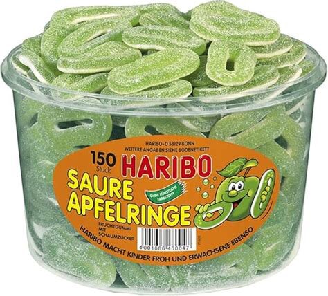 Tom Garrett tweet media