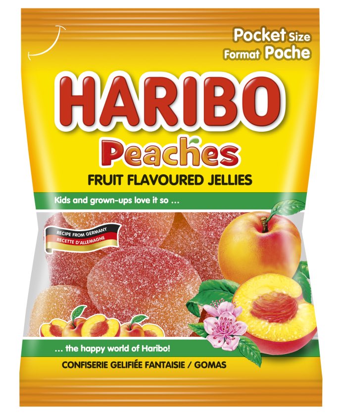 Tom Garrett tweet media