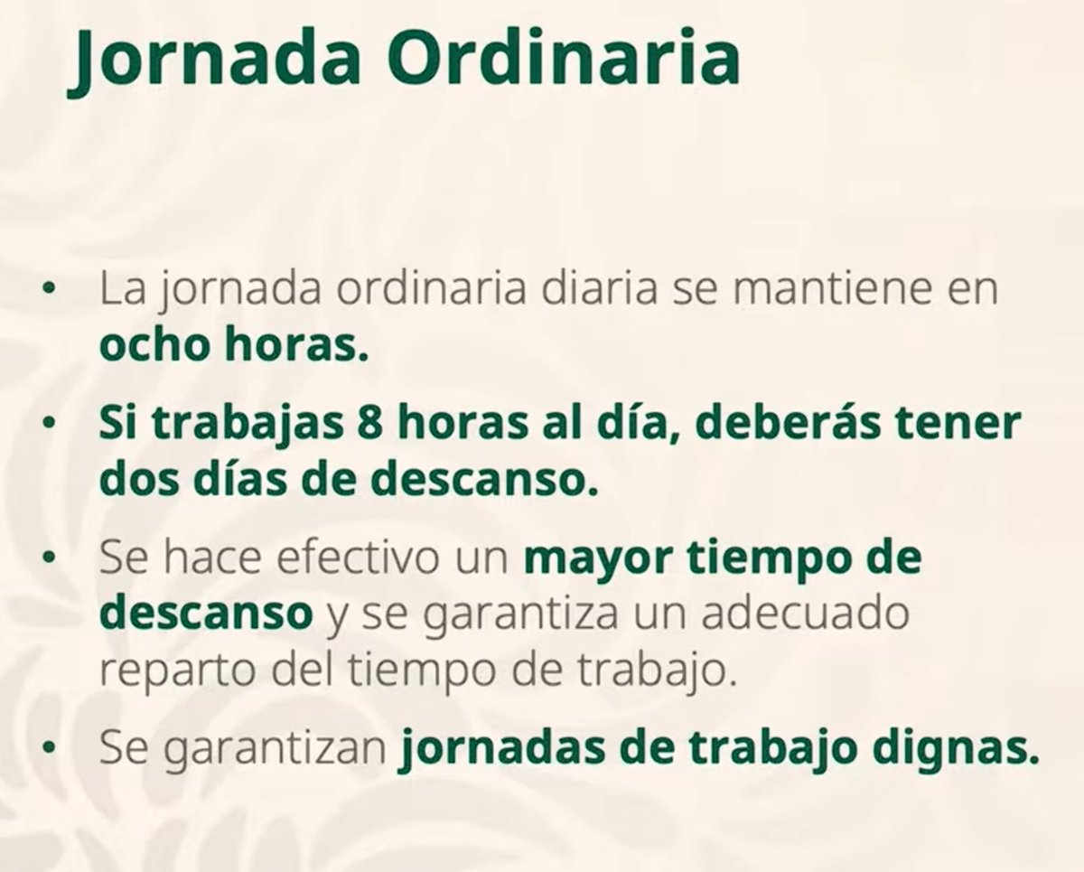 Juan Ortiz 🗳️👁‍🗨 tweet media