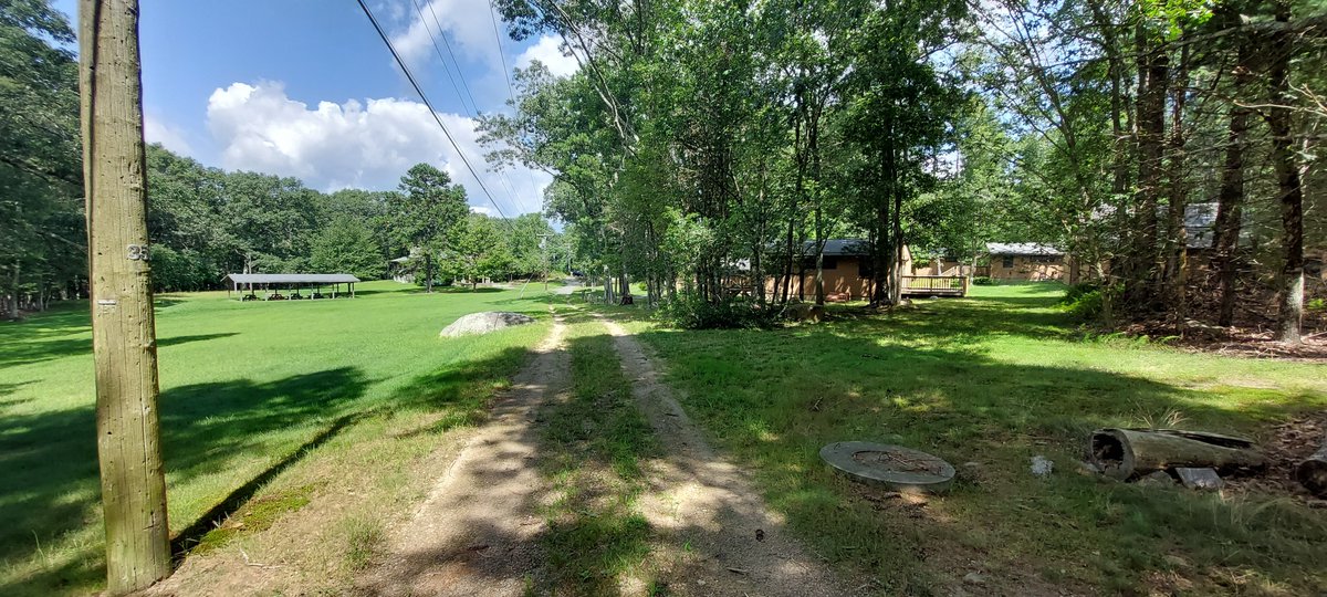 Rhode Island Dept of Environmental Management tweet media