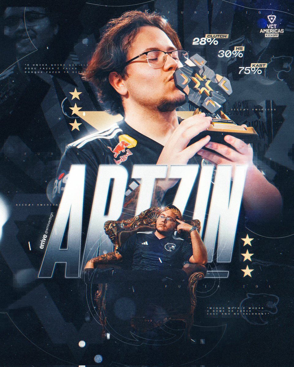 Emive Design 🧊 tweet media