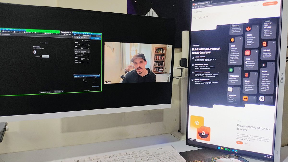 Yash Punmiya tweet media