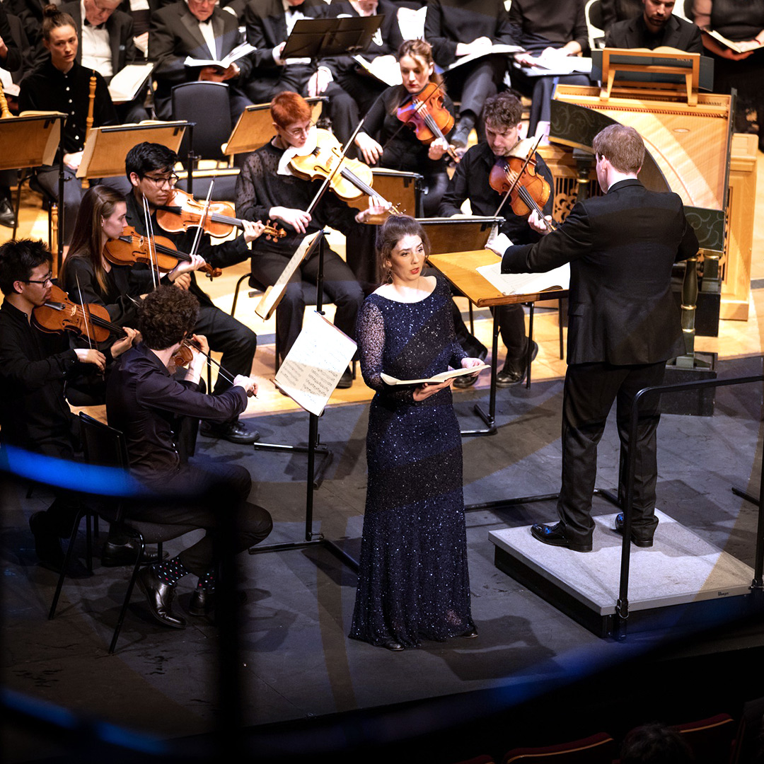 Exeter City Council tweet media