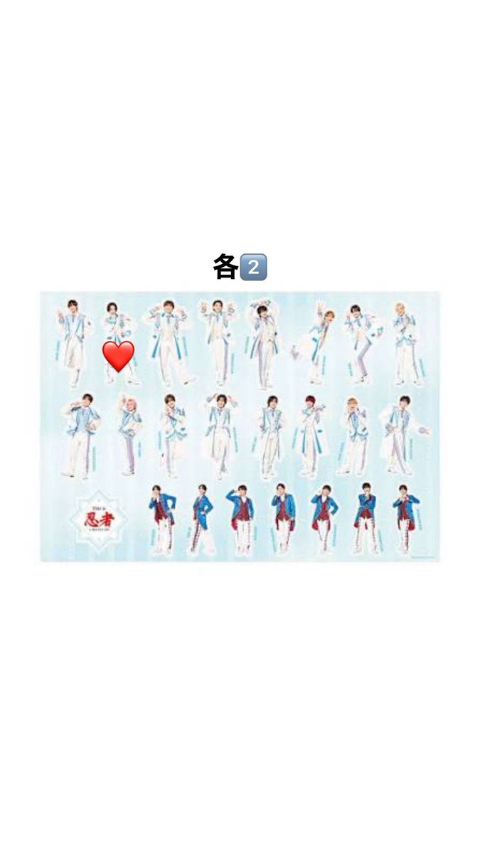 まゆう tweet media