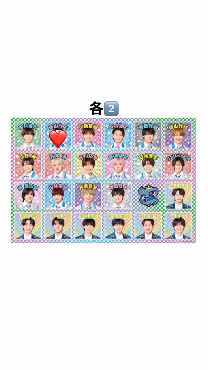 まゆう tweet media