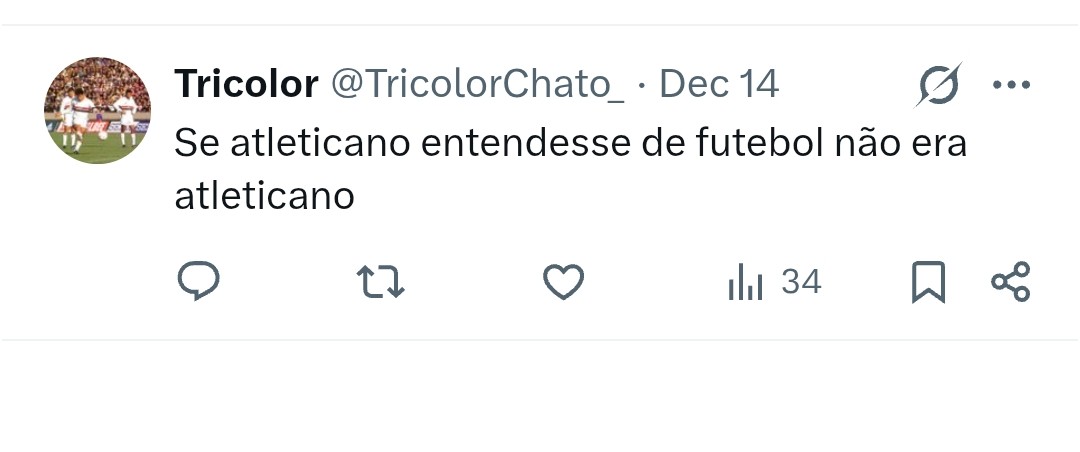Botafogoattofim's tweet photo. @mineiroraivoso @connnnnno @informafogo https://t.co/ZWLEHcsLBa