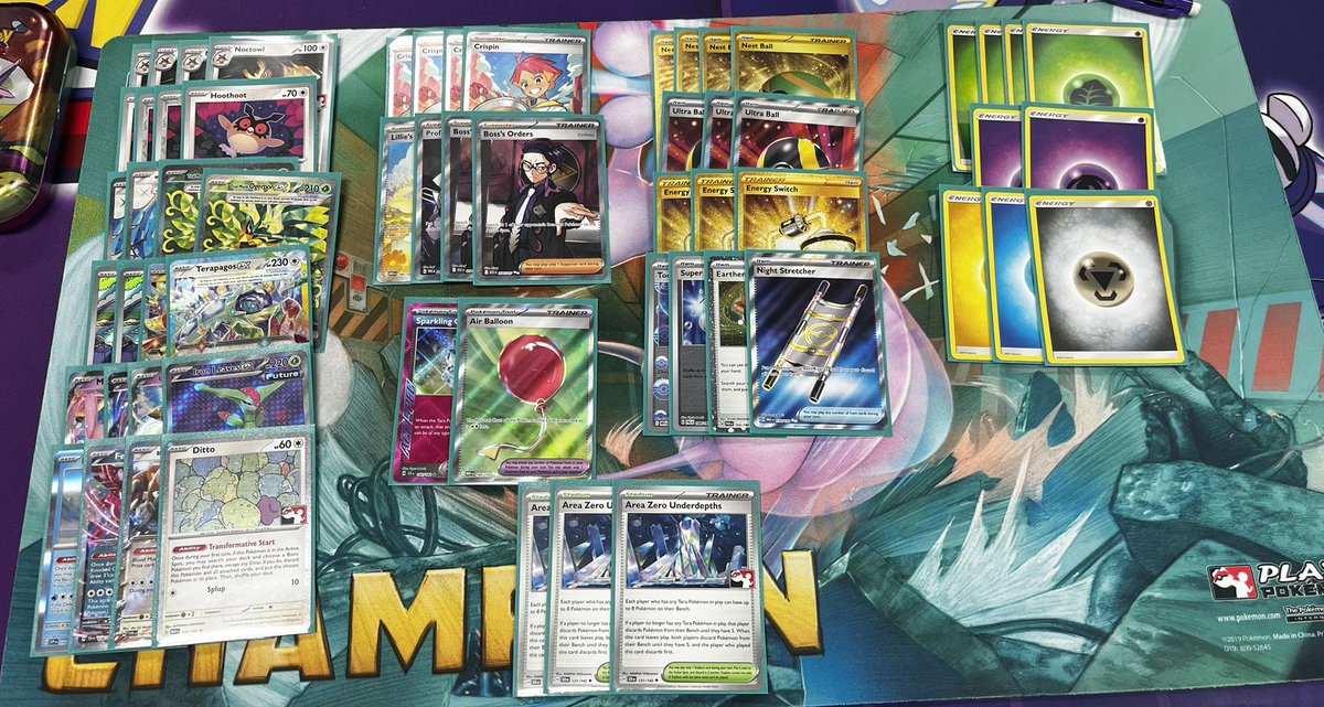 Halim Bourjeili tweet media