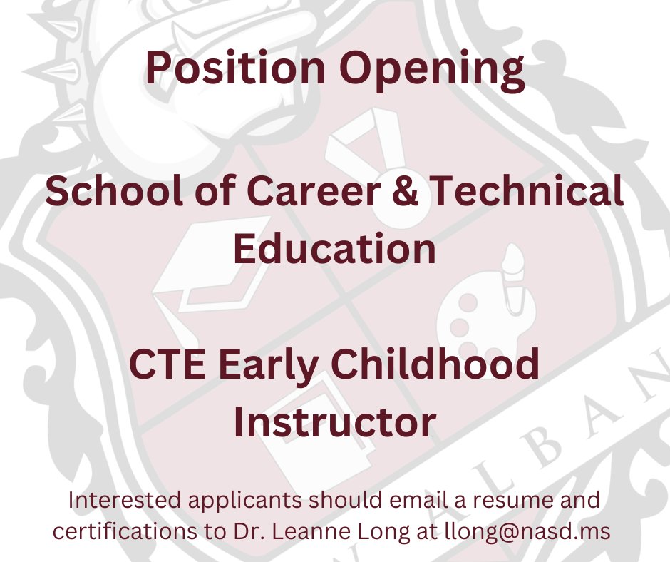 New Albany Schools tweet media