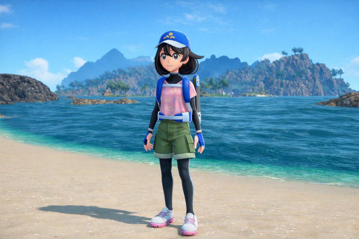 Sam Nook tweet media