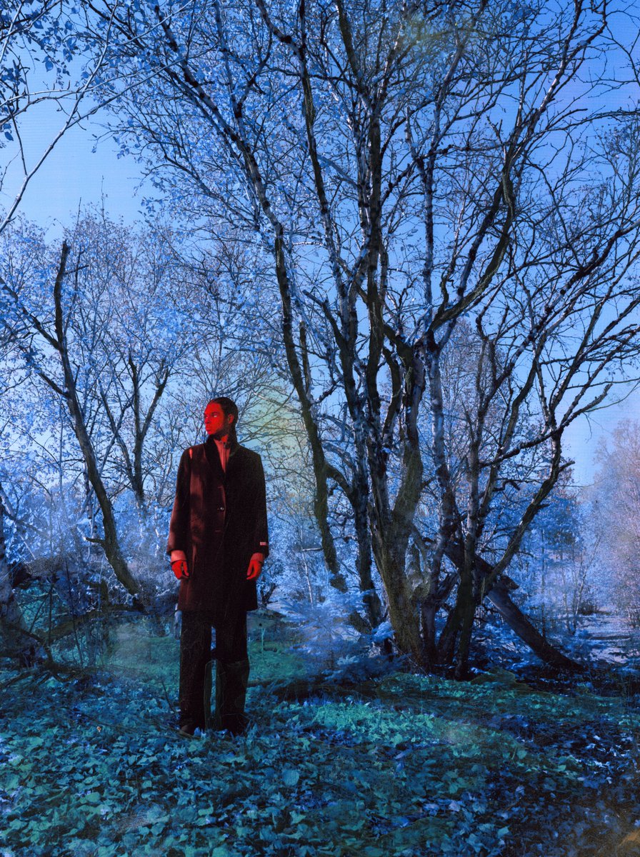 tjo (@0xtjo) on Twitter photo 