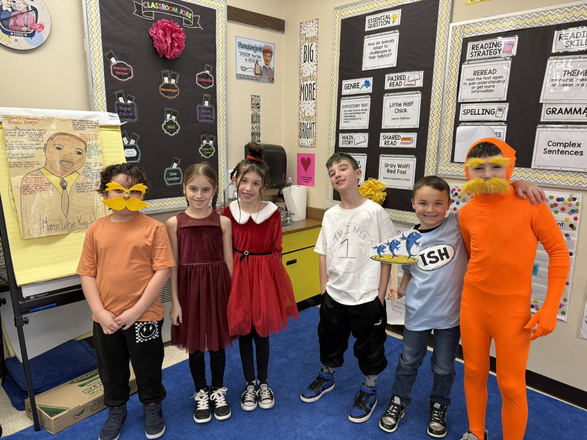 Kelly Bodziak tweet media