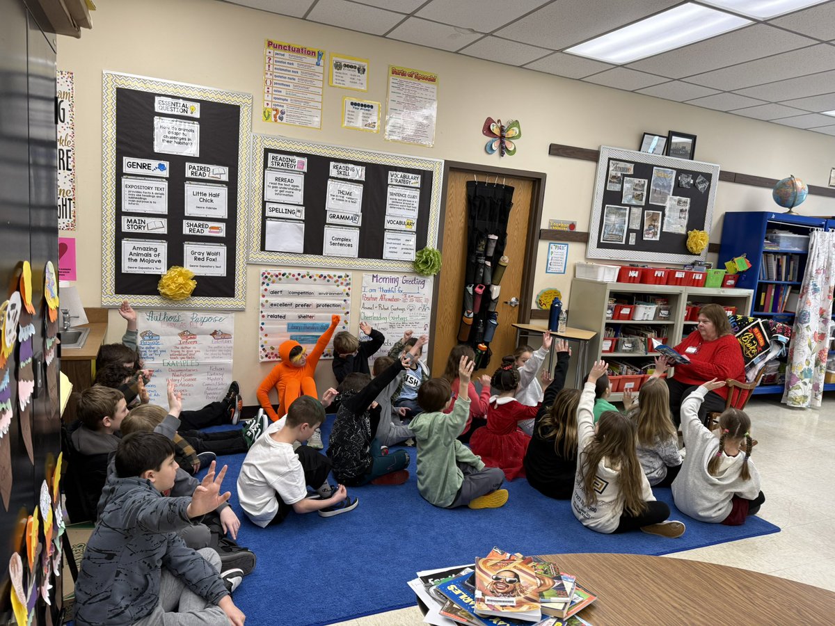 Kelly Bodziak tweet media