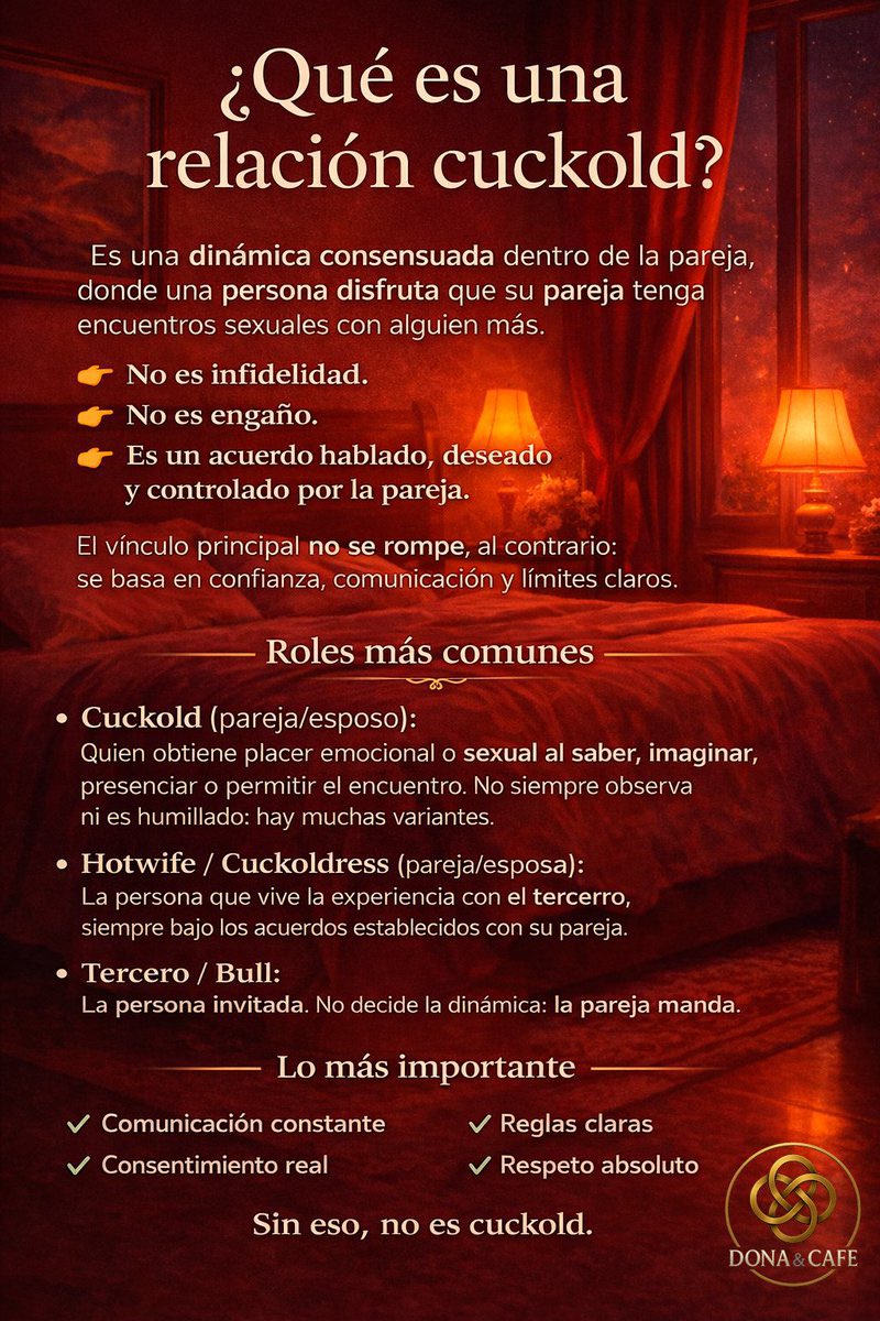 Total somos