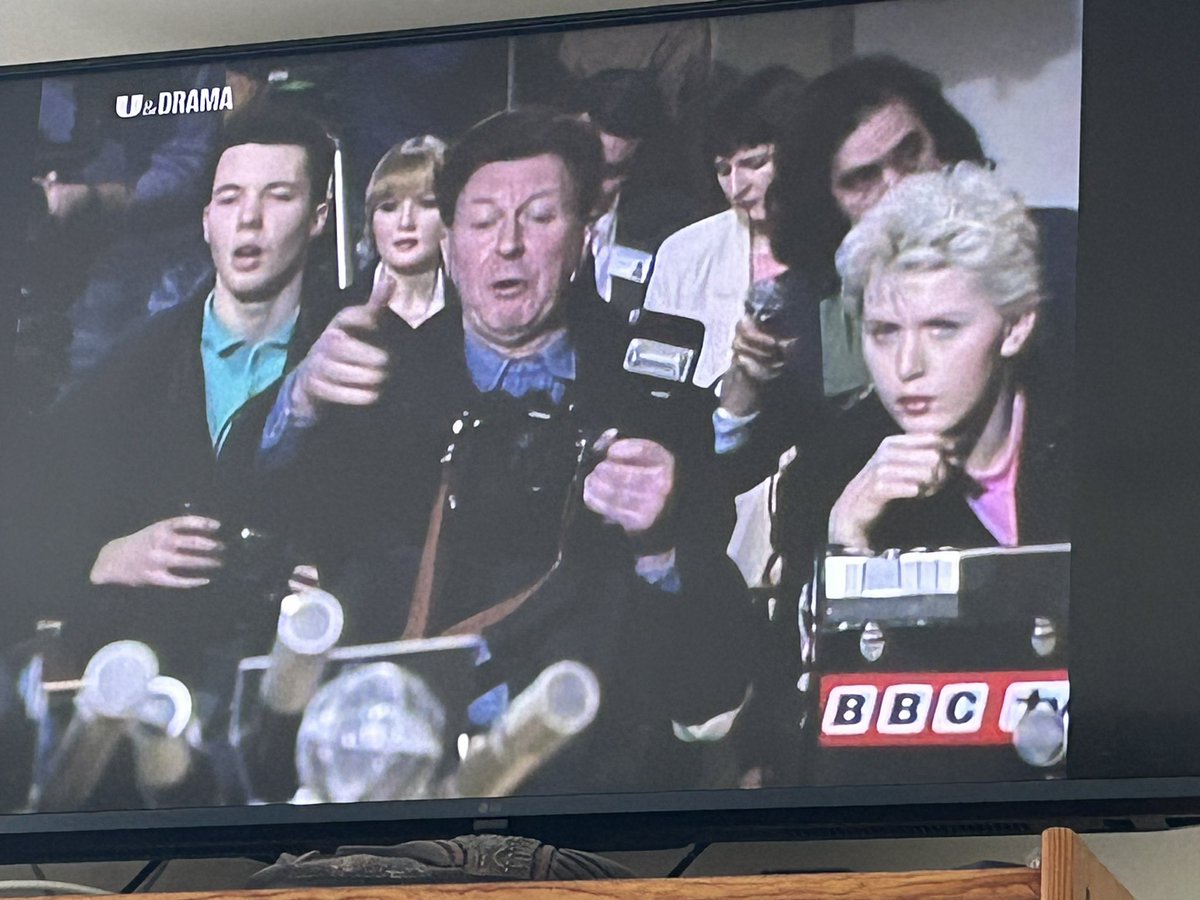 Chris Meredith 💙 tweet media