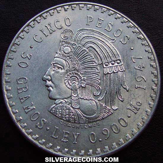silveragecoins tweet picture