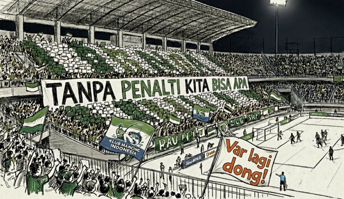 B.O.B.O.T.O.H tweet media