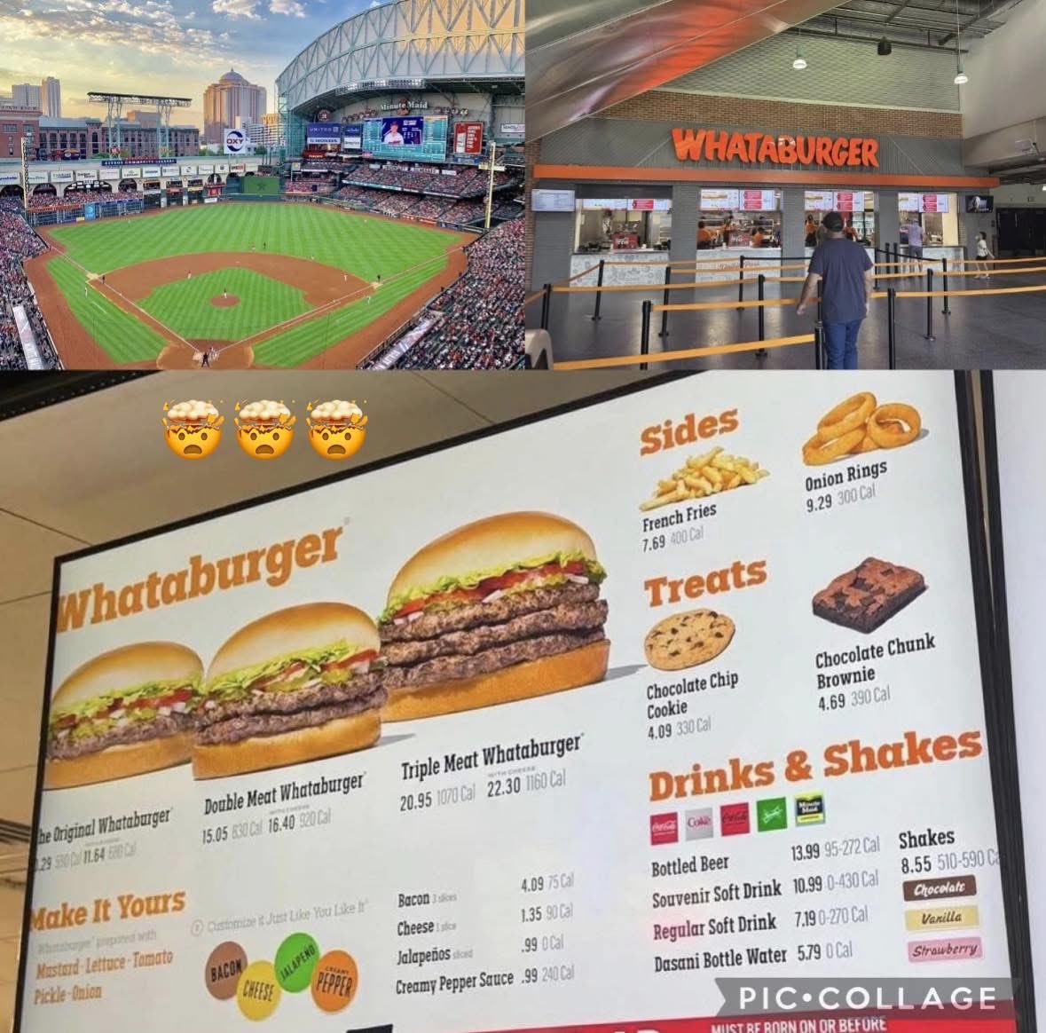 D’Armon DeJean ⚜️ tweet media