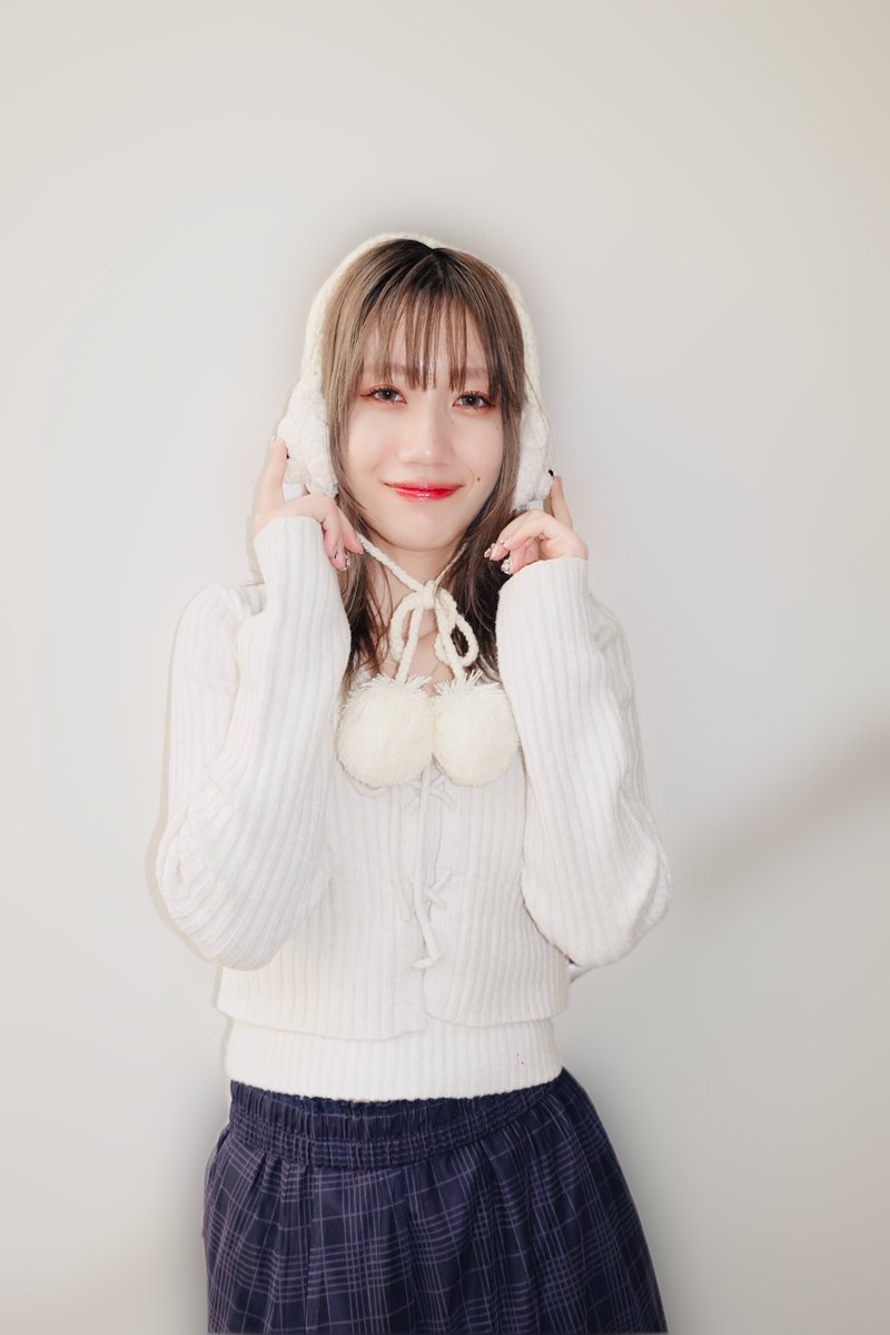 369(みろく)🦕 Sparkle (@Sparkle_369) / Posts / X