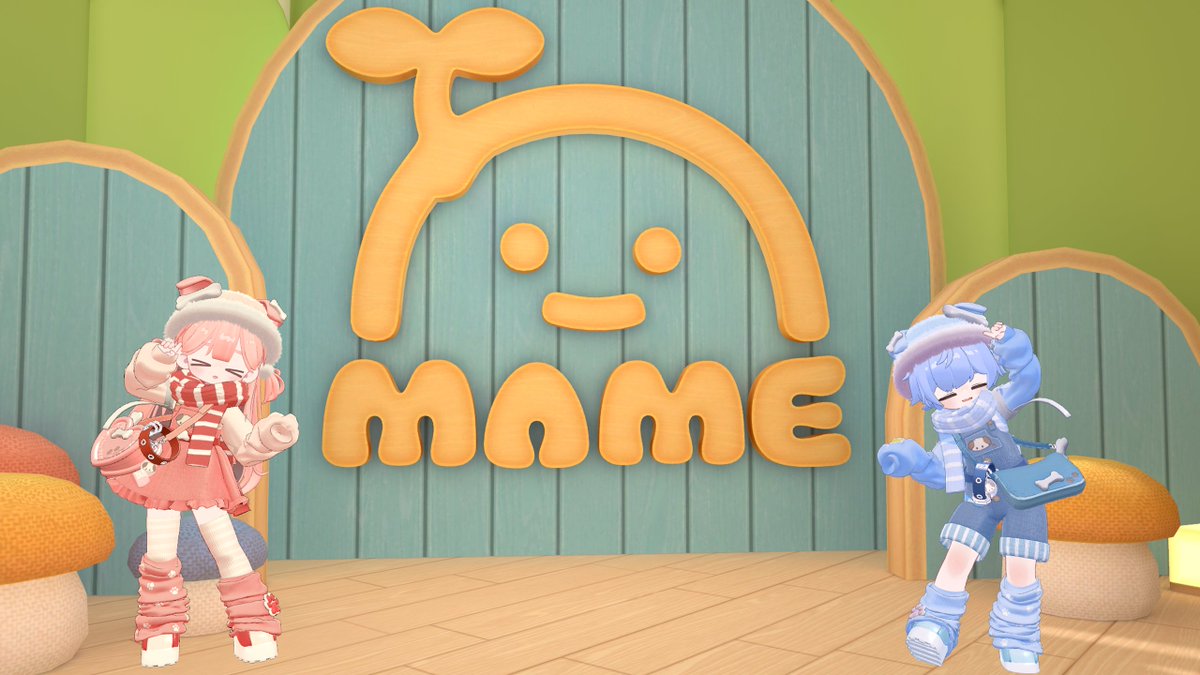 maruimo tweet media