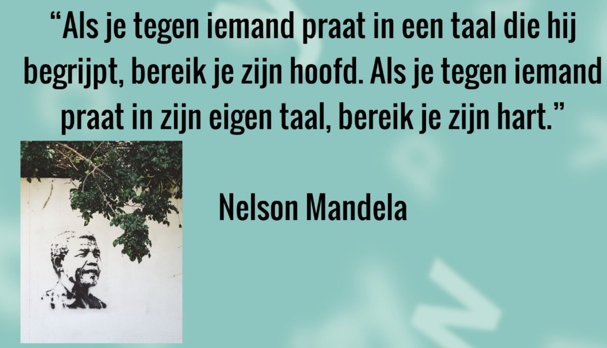 Tekstbureau FormuleM 💬 tweet media