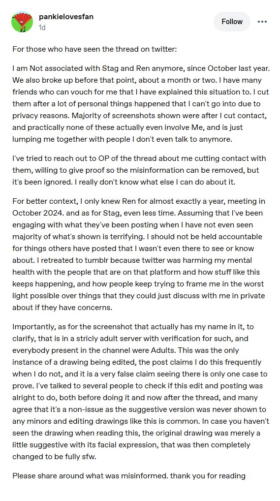 🍋lemon sunshine🍋 tweet media