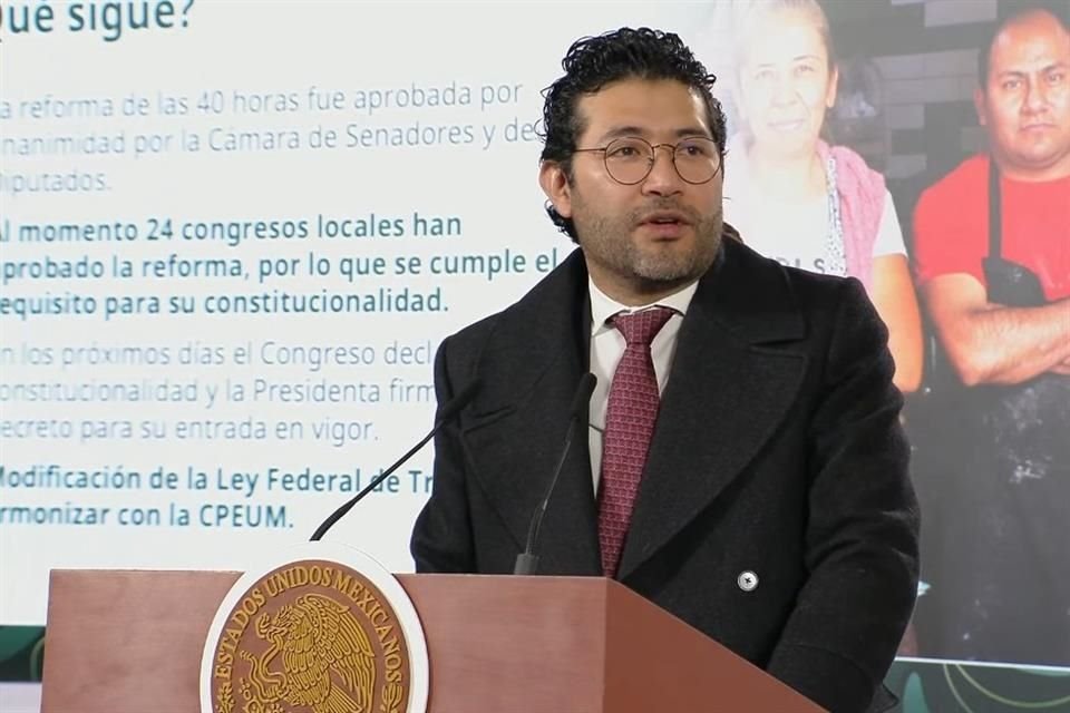 Juan Ortiz 🗳️👁‍🗨 tweet media