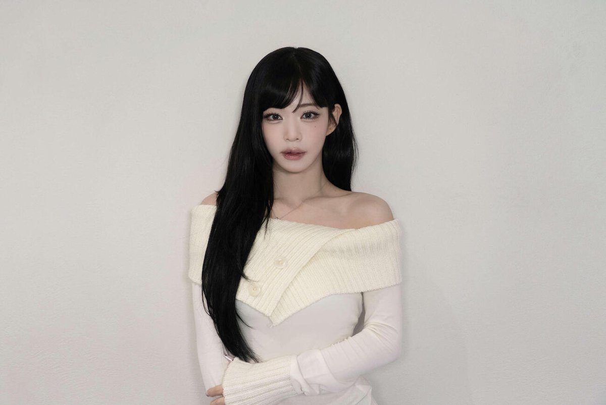 2miregis's tweet photo. 예뿌 https://t.co/uJrSbeel6L
