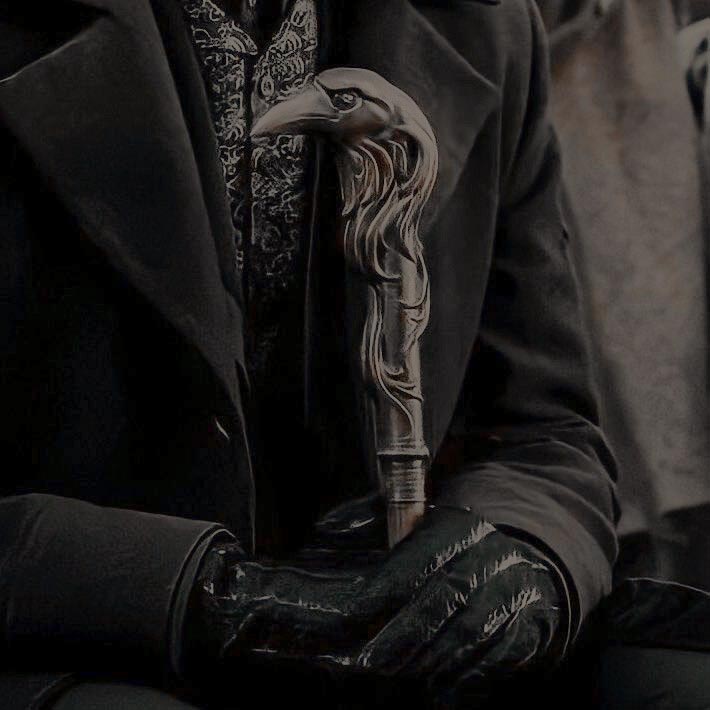 .

                                         🥀; 𝖻𝗈𝖽𝖺 𝗆𝖺𝗍𝗍𝗂𝖺 𝗒 𝖾𝖽𝗂𝗍𝗁.
                                                  #WEDDINGWAR