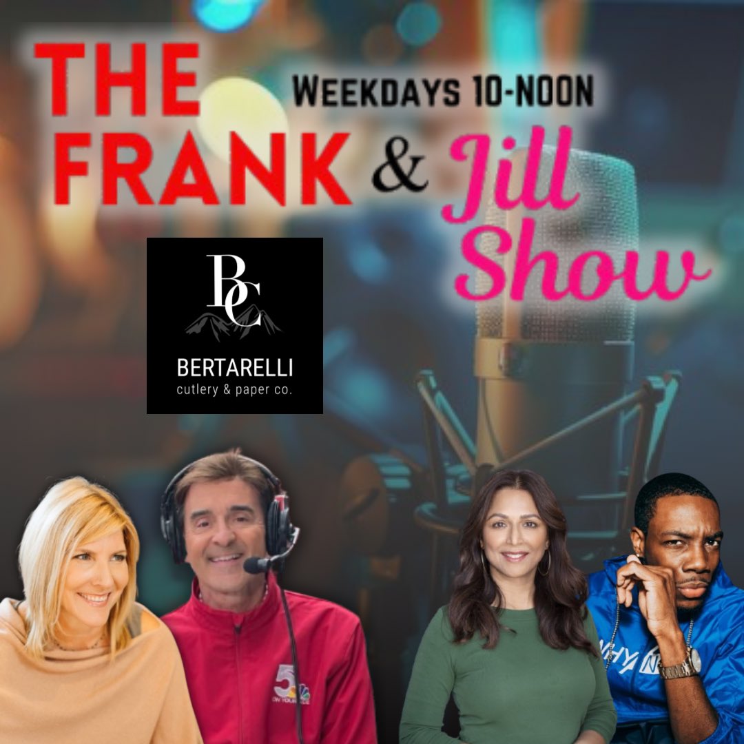 The Big 550 KTRS tweet media