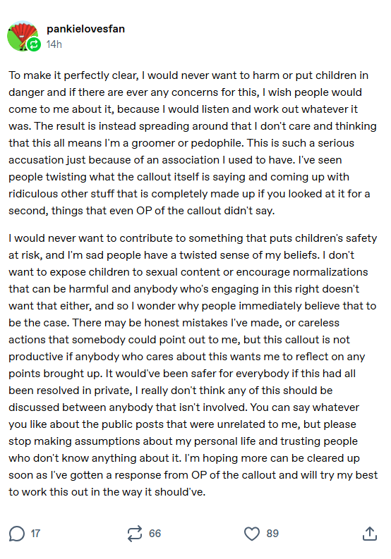 🍋lemon sunshine🍋 tweet media