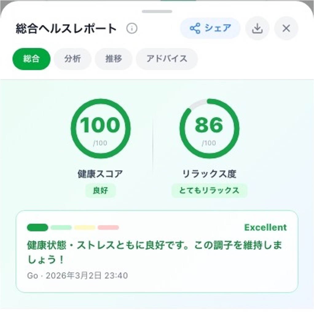 Go_Carelogy's tweet photo. 猫の表情をAIが分析して健康状態を判定できるアプリ開発しました！
写真をアップロードで3秒で判定可能！
