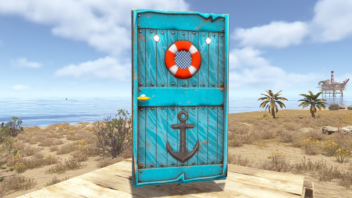 MȈĈȒǾ.5²² tweet media