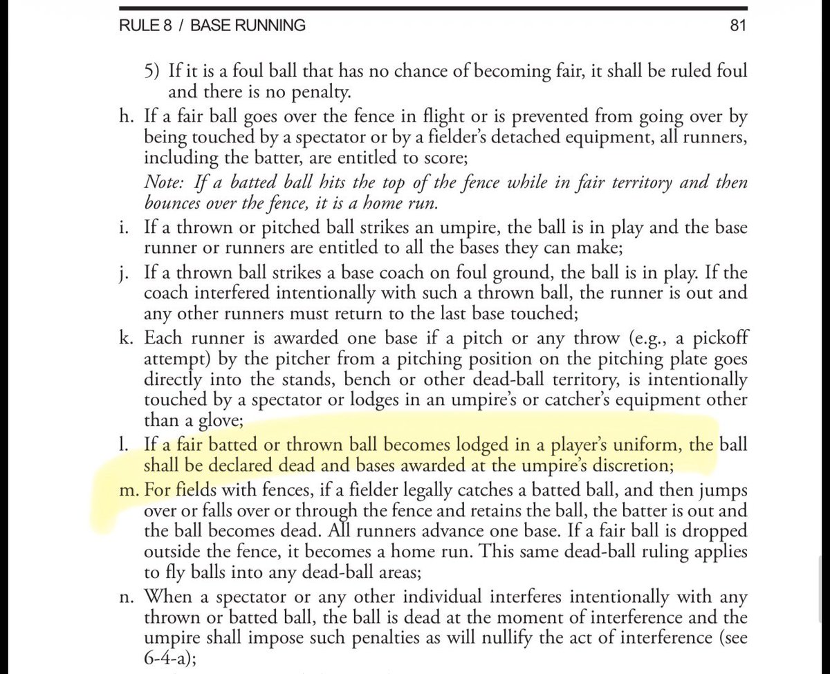 Joseph Lopez tweet media