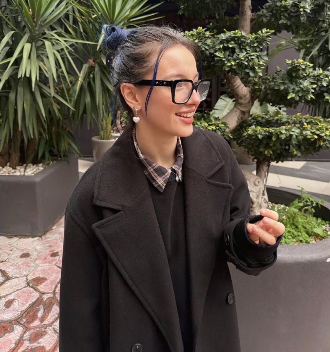 onun tatlığını napıcaz