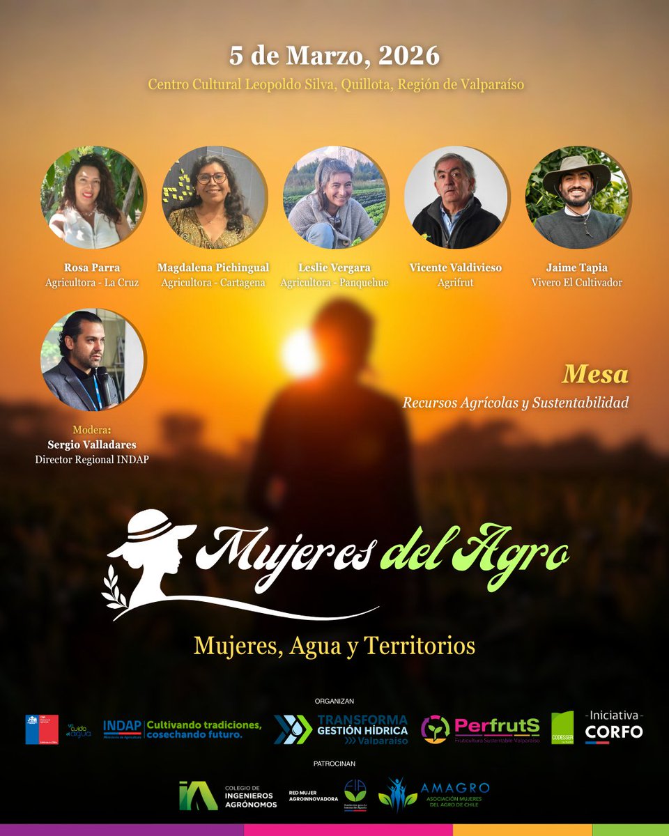 Perfruts | Fruticultura Sustentable tweet media