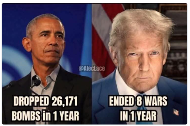 CallieBenson tweet media