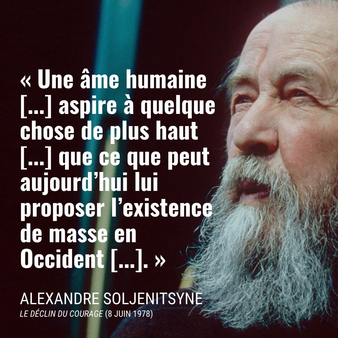 Libertas tweet media