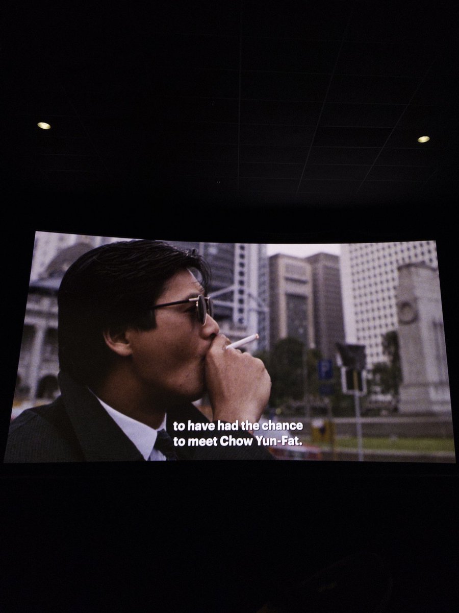 skullface killah tweet media