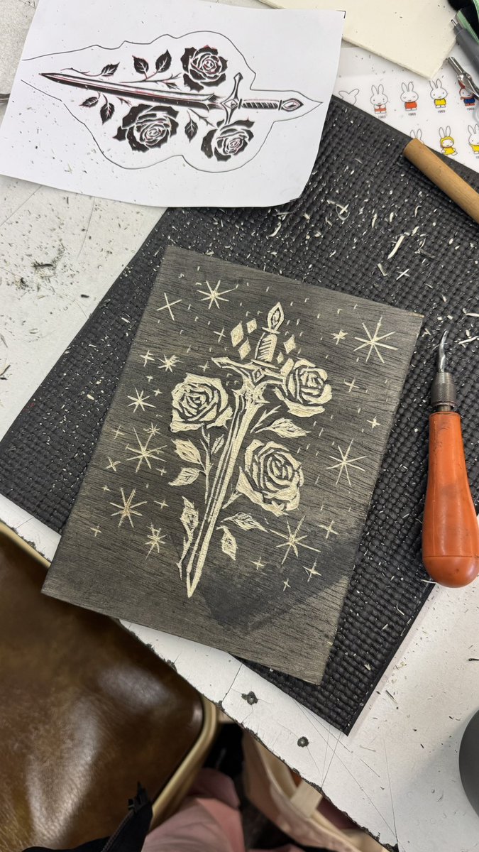 skullface killah tweet media