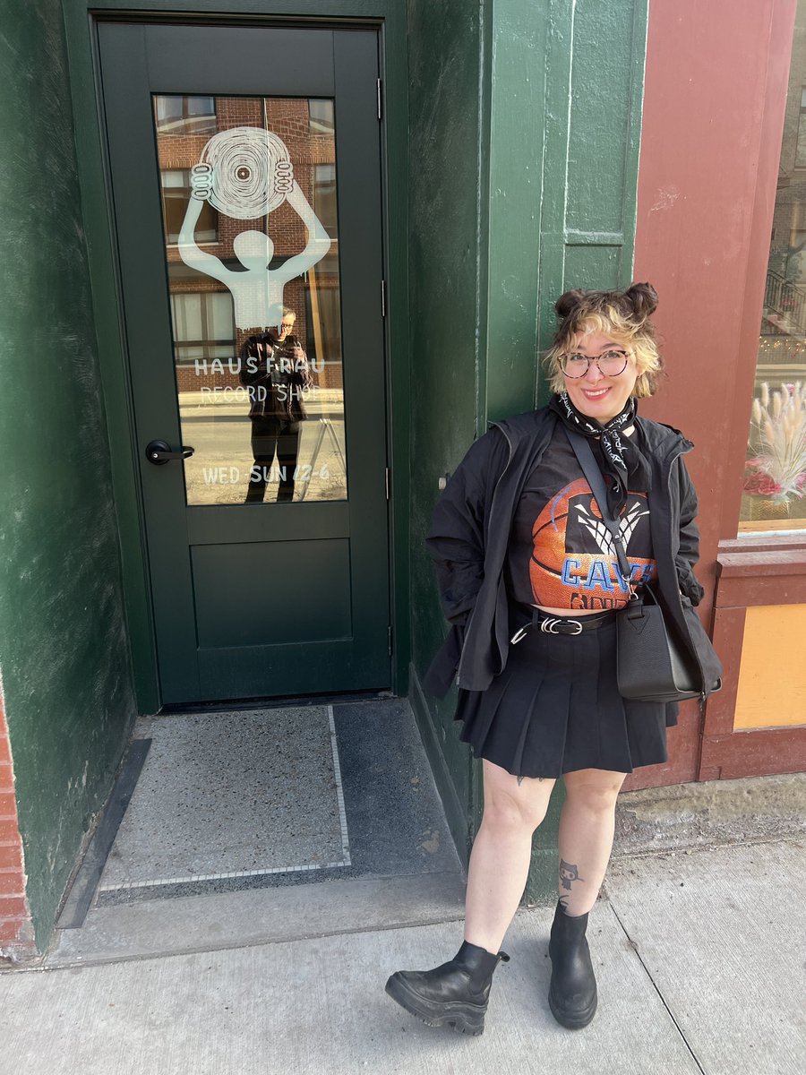 skullface killah tweet media