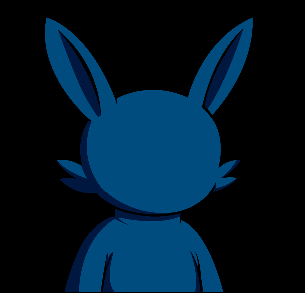 🐰⚡️ CUSTOM WABBIT CONTEST
Some of the best designs will be featured in the mint 👀
Strip it down. Rebuild it your way.
⏰ Due Wednesday, March 4th
Let’s see who cooks ⚡️