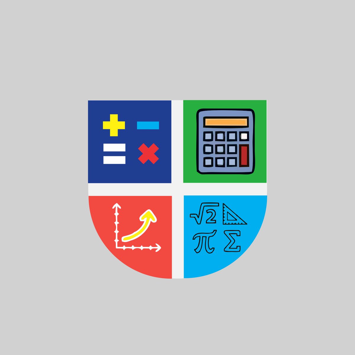 Franklin tweet media