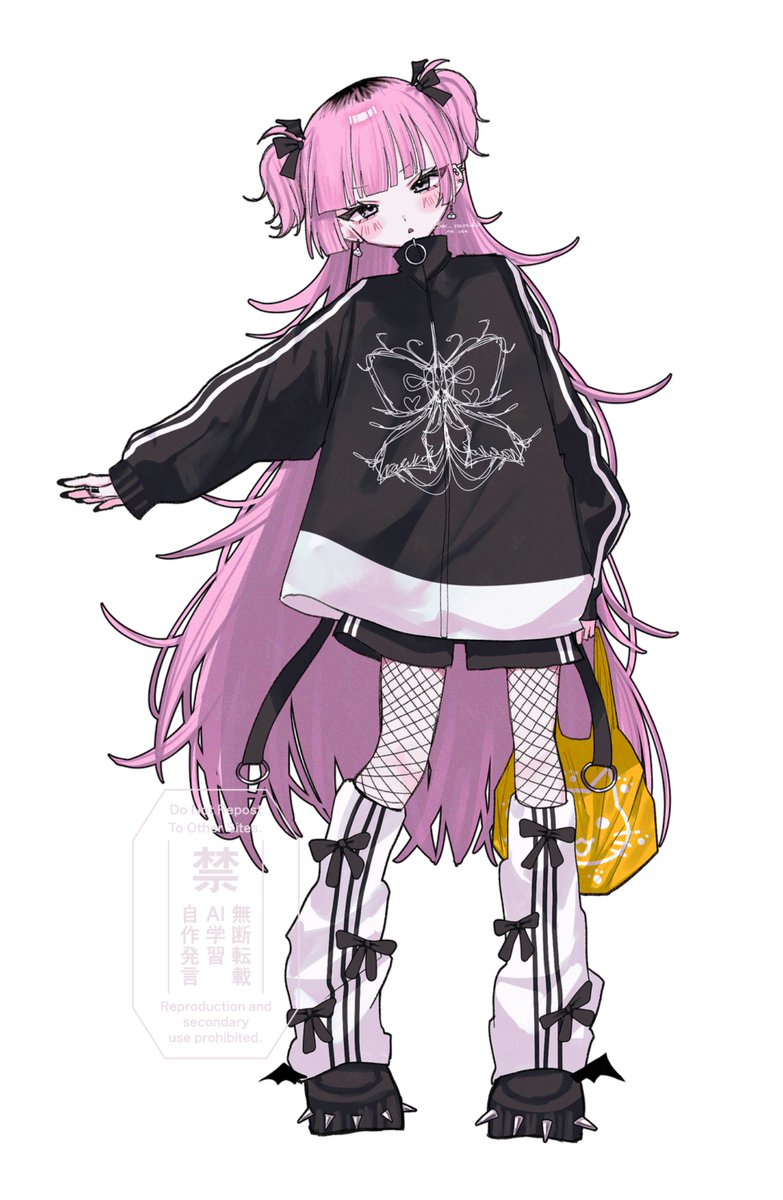 chisa* (@chisa_art01) / Posts / X