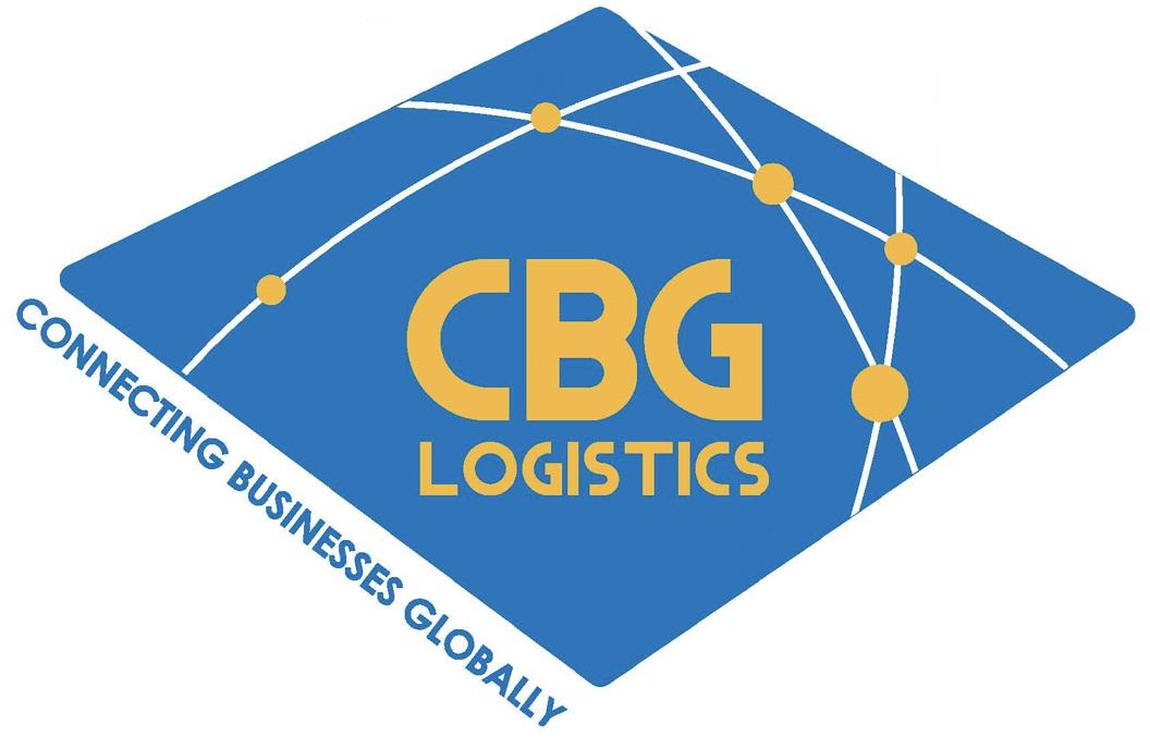 sfnnetwork's tweet photo. We’re delighted to welcome CBG Logistics #Vietnam to the SFN Family!

CBG connects businesses globally through customised, value-added logistics solutions across air, ocean, land transportation, and warehousing services.

https://t.co/ztevxkIQjh https://t.co/kOYyAzTkMK