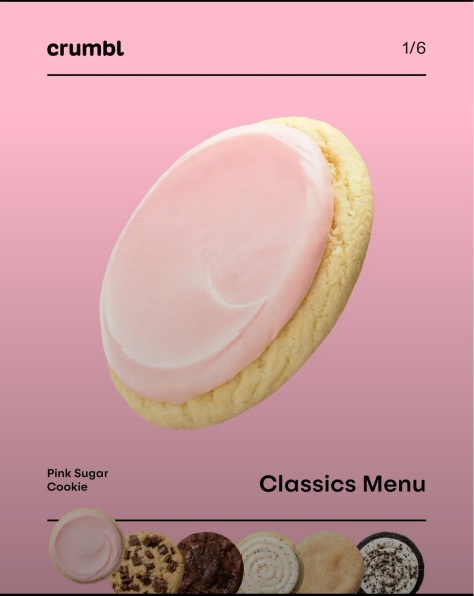 Botkins Trojans Girl's Soccer tweet media